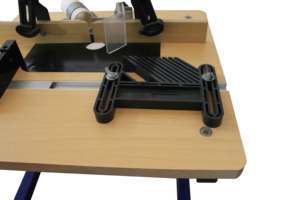 El mejor enrutador para enrutador, elevador de enrutador diy - Product Image 4