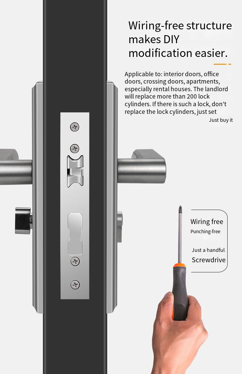 tuya smart life app control gsm wireless smartsteps bd safety lock digital door lock smart door lock