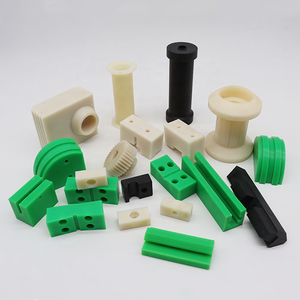 FDM/SLA/DLP/MJF 3D baskı işleme merkezi özel üretim plastik naylon ABS/PLA prototip 3D baskı hizmetleri - Product Image 4