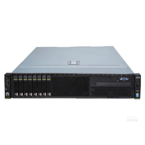 FusionS erver 2288H V6 2U 2-Sockel-Computer-Rack-Server - Product Image 6