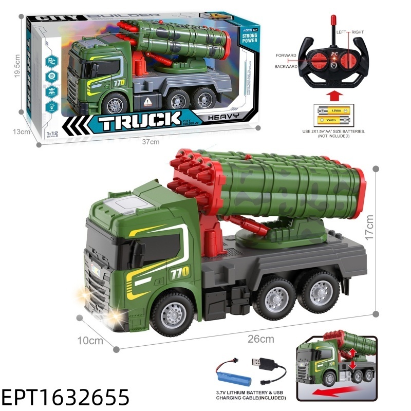 EPT1632655