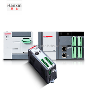 Korea LS <strong>Plc</strong> <strong>Automation</strong> <strong>Controller</strong> G6F-PP1D - Product Image 1