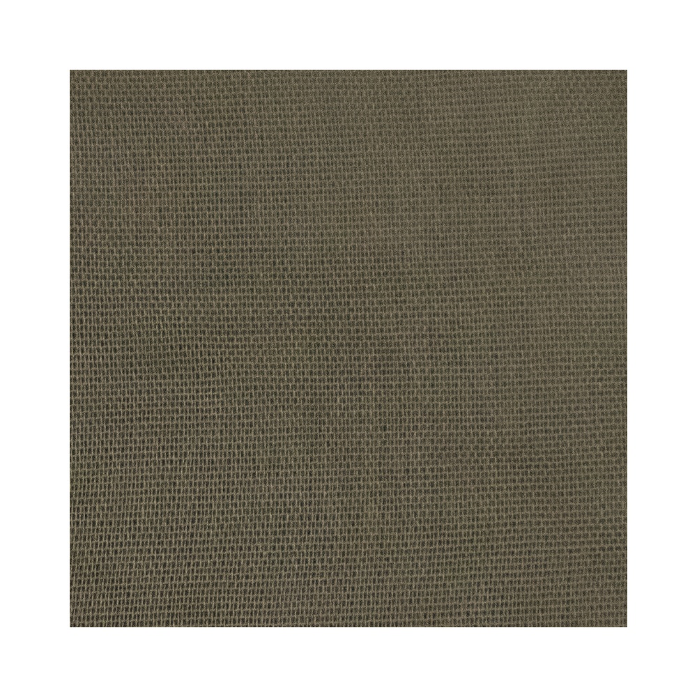#12 Gris cannelle