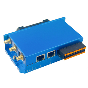 2024 Plc <strong>Programming</strong> <strong>Controller</strong> MT7981 Industrial Iot Controls <strong>Automation</strong> Original Chinese Manufacturer OpenEmbed PLC <strong>Controller</strong> - Product Image 4
