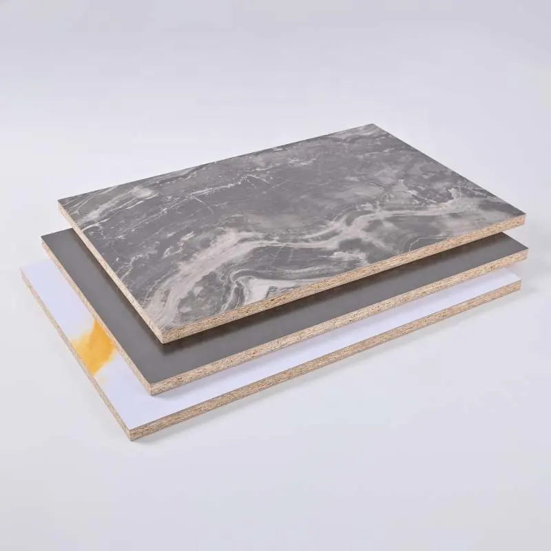 Longtime Longtime Wholesale Price high glossy marble PVC sheets carbon slate wall panels