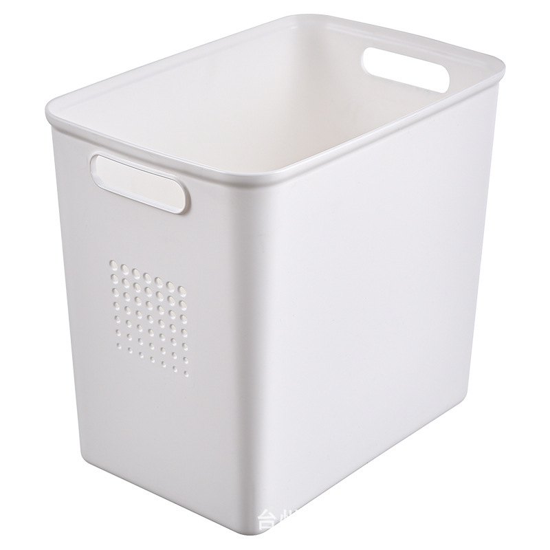White 36*26*24 (19L)