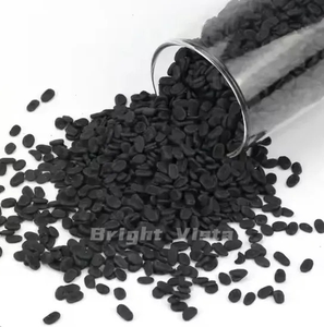 用于电力电缆绝缘和护套的稳定供应管级Hdpe颗粒 - Product Image 5