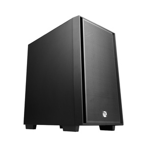 Commercial Office Custom Core <strong>I3</strong> I5 I7 PC Desktop <strong>Computer</strong> RTX 3080 GTX 1665 DDR4 Ram 512G SSD CR400 I5-12400 <strong>Processor</strong> 16G 512G - Product Image 2