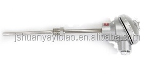 pt100 sıcaklık verici - Product Image 2
