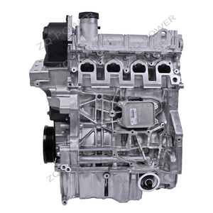 自動車エンジンVW EA211 CKA CPD CWV CST CSS CHP CUC CYA DLF DCF - Product Image 6