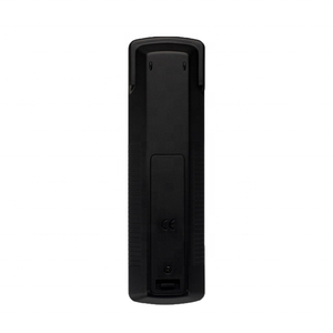 Fabrika OEM ODM özel ses sistemi için evrensel uzaktan kumanda Denon DCM-260 DCM-270 DCM-280 DCM-360 DCM-370 DCM-380 - Product Image 6