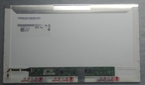 B156XTN02.1 AUO 15,6 дюймовый монитор для ноутбука, игровой ЖК-монитор TFT, экран, интерфейс LVDS - Product Image 6