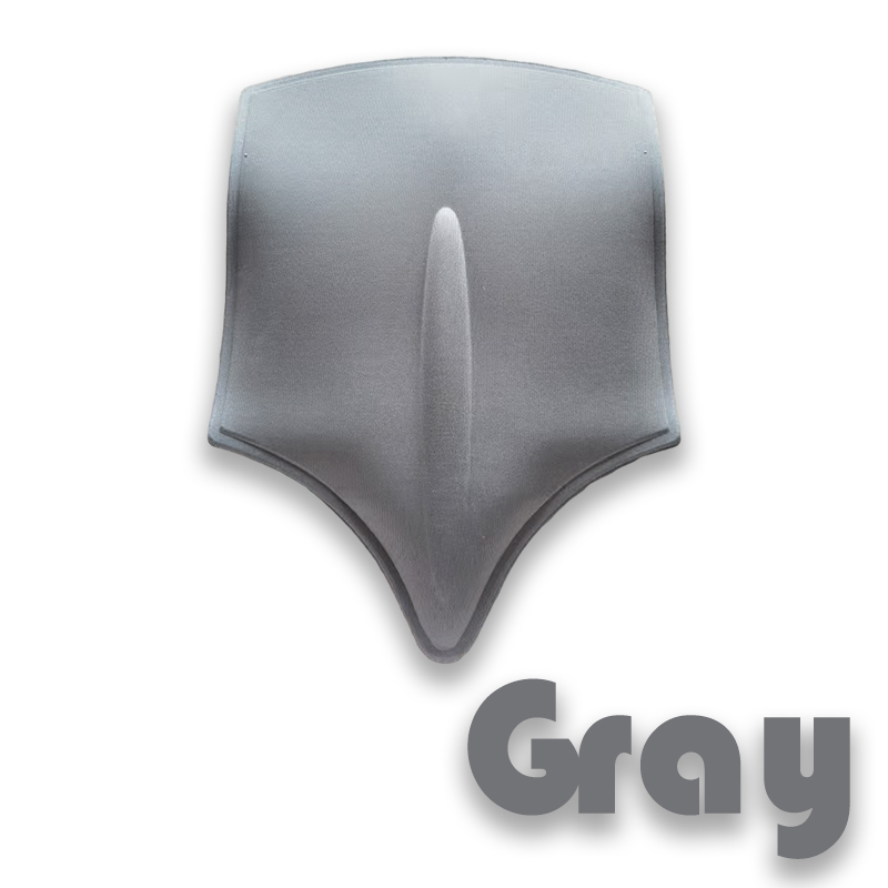 Gris