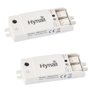 Luz Led con sensor de movimiento para escaleras, control de atenuación y cosecha diurna para puesta en marcha remota integrada, sensor de movimiento - Product Image 4