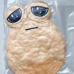 おもちゃ人形かわいいぬいぐるみぬいぐるみぬいぐるみアニメ人形