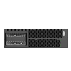 Fuente de alimentación de respaldo para servidor de computadora Montado en Rack YTR3310 Tres-Tres/tres-simple/SIMPLE KELONG intercambiable UPS - Product Image 2