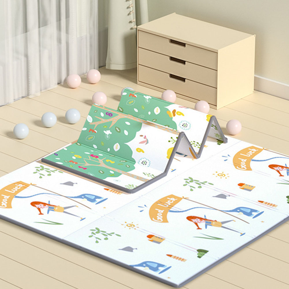 Design 8