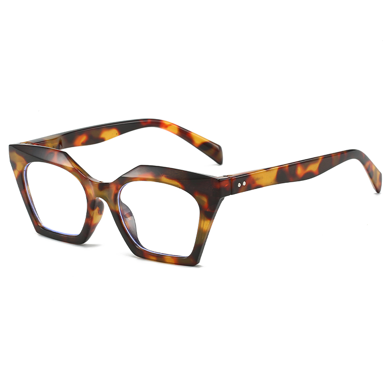HS2189 Leopard