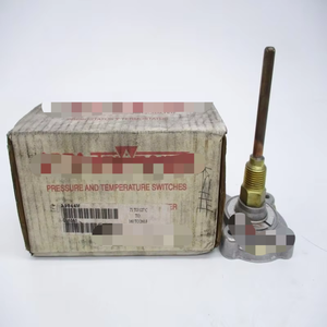 QL10A1 nuevo controlador de programación PLC de automatización Industrial de almacén listo Original - Product Image 1