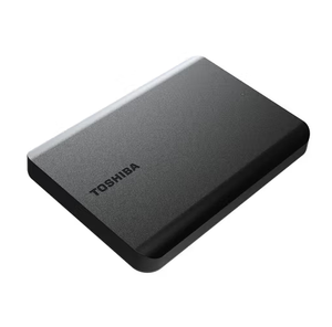 100% orijinal A5 modeli 500GB 1TB 2TB 4TB harici mobil HDD sabit Disk sürücüsü A5 <span class=keywords><strong>Toshiba</strong></span> için taşınabilir HDD