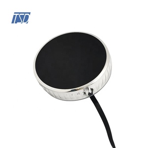 HMI 2.1'' knob <strong>lcd</strong> screen for coffee <strong>machine</strong> 480x480 uart knob <strong>display</strong> 2.1'' tft <strong>lcd</strong> <strong>module</strong> - Product Image 5