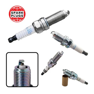 New 90919-01083 <strong>Spark</strong> <strong>Plug</strong> 9091901083 W20EX-U <strong>for</strong> <strong>Toyota</strong> Models Ex Jetta Prius Land Cruiser Hilux FX Made Iridium <strong>for</strong> Gasoline - Product Image 3