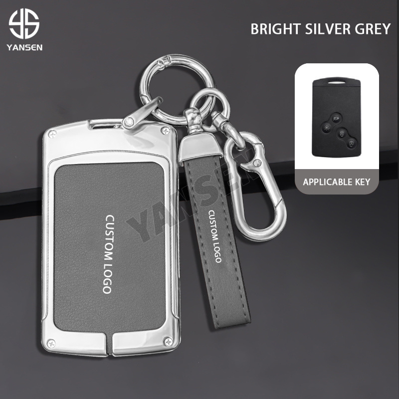 Argent Gris
