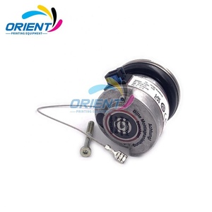 Оригинальный Новый кодер SRS50-HZA0-S39 C2.101.3015 C2.101.3013 для печатной машины Heidelberg SM74 - Product Image 5