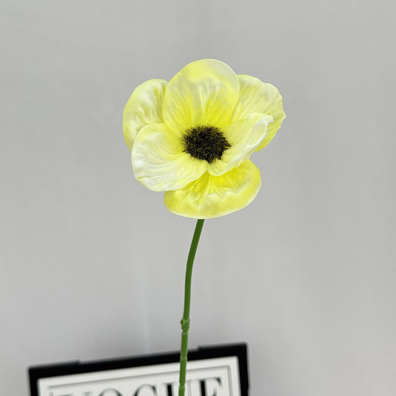 Jaune clair