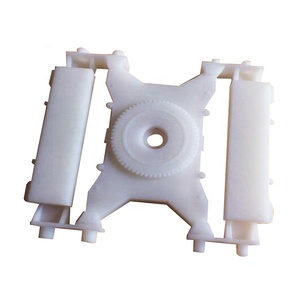 Нестандартные 3D модели для онлайн-печати - Product Image 5