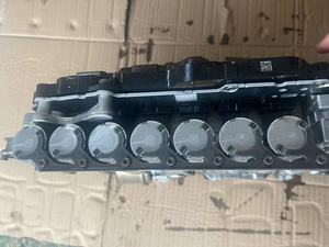 TCU TCM 9-Speed 725 9AT Gearbox <strong>Computer</strong> Body A7252709011 for Auto Transmission <strong>System</strong> <strong>Parts</strong> - Product Image 6