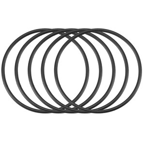 DLSEALS באיכות גבוהה סיטונאי <span class=keywords><strong>FKM</strong></span> /NBR חומר SBT TC שמן חותם גומי שמן חותם