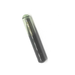 Car Key Chip Remote Key <strong>Programmer</strong> Tools <strong>Transponder</strong> Chip ID48 PCF7935 ID44 ID40 CAN Chip for A-udi - Product Image 1