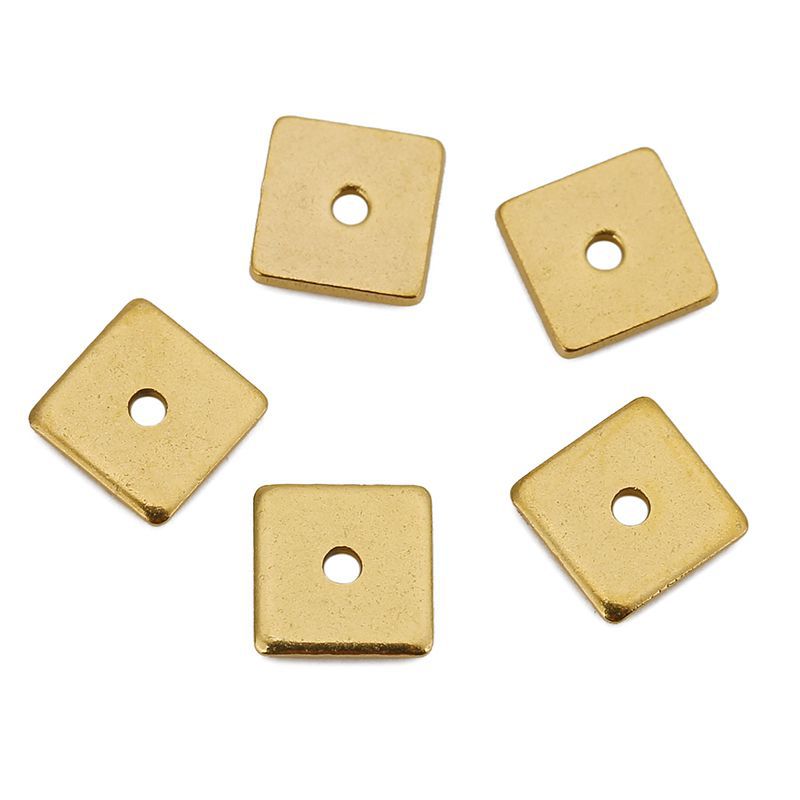 oro