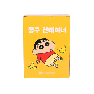 Custom Designed Auto Lock Bottom Cardboard Paperboard <strong>Box</strong> With Matt Lamination Embossing for Food Packaging