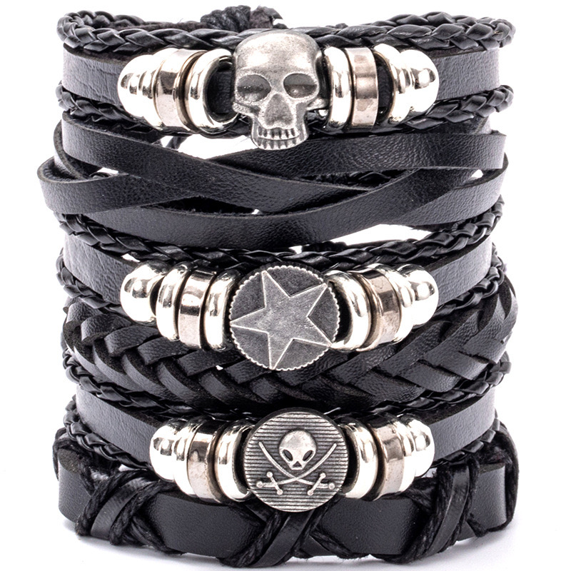 black 010