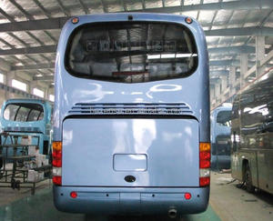 Accurate Distance Display Radar Bus Rearview Heavy Truck Backup Radar <strong>Detecters</strong> <strong>Sensor</strong>