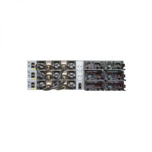 Network Module C9300L-<strong>STACK</strong>-KIT= Original New Brand Network Stacking Module