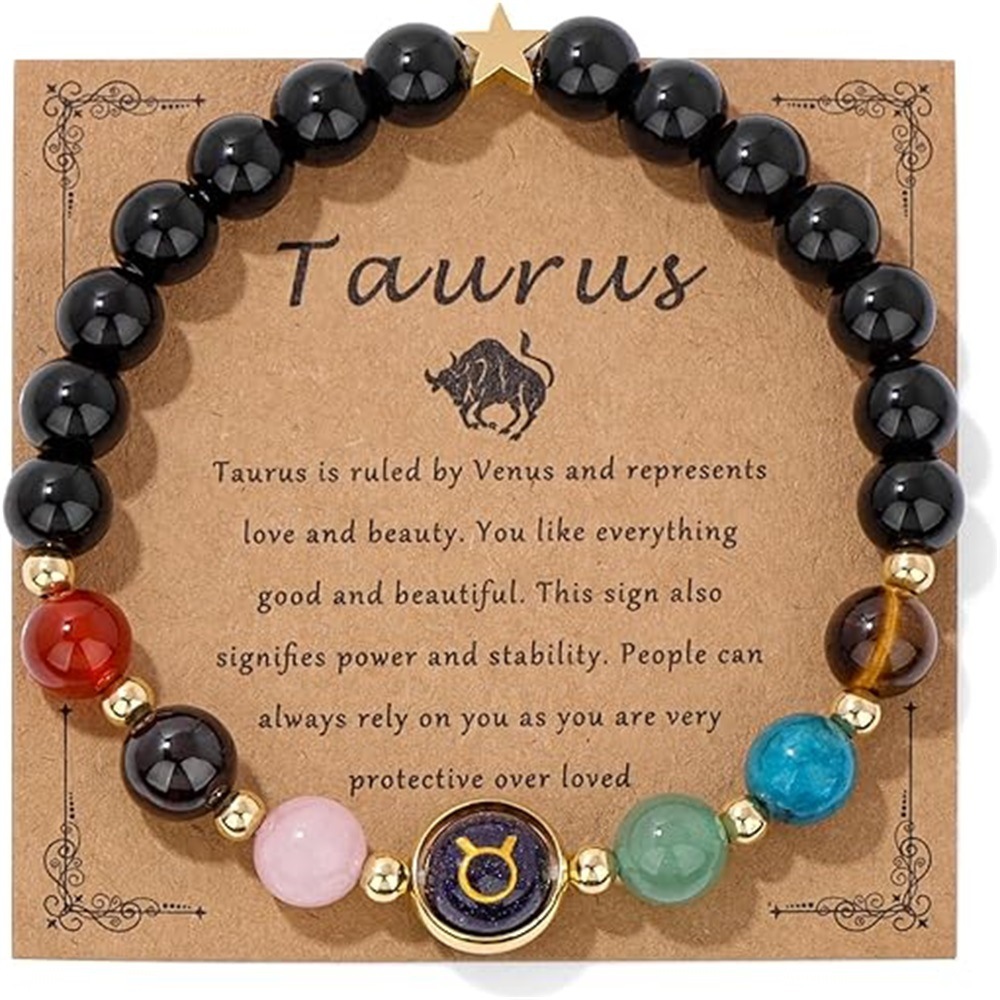 L0514-taurus