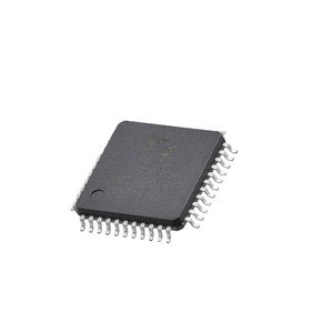 Berühren Sie den 8-Bit-Mikrocontroller mit 8KB FLASHROM AIP8F3208, hergestellt in China. Gute Kosten kontrolle - Product Image 1