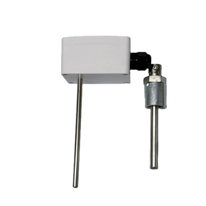 Powerful merchants specialize in innovative <strong>temperature</strong> <strong>controllers</strong> <strong>with</strong> a complete variety of <strong>NTC</strong> <strong>temperature</strong> <strong>sensors</strong>. - Product Image 1