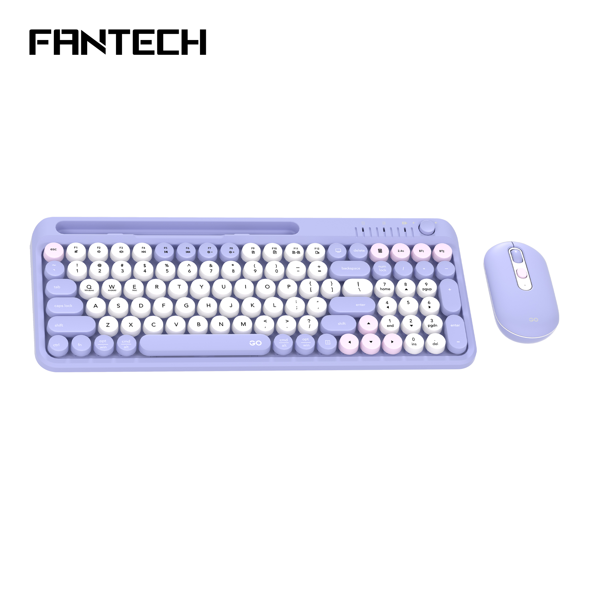 Pourpre