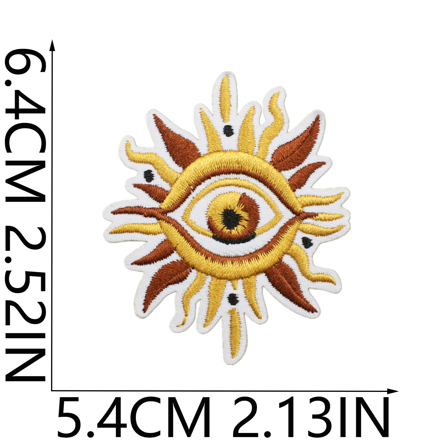 7#