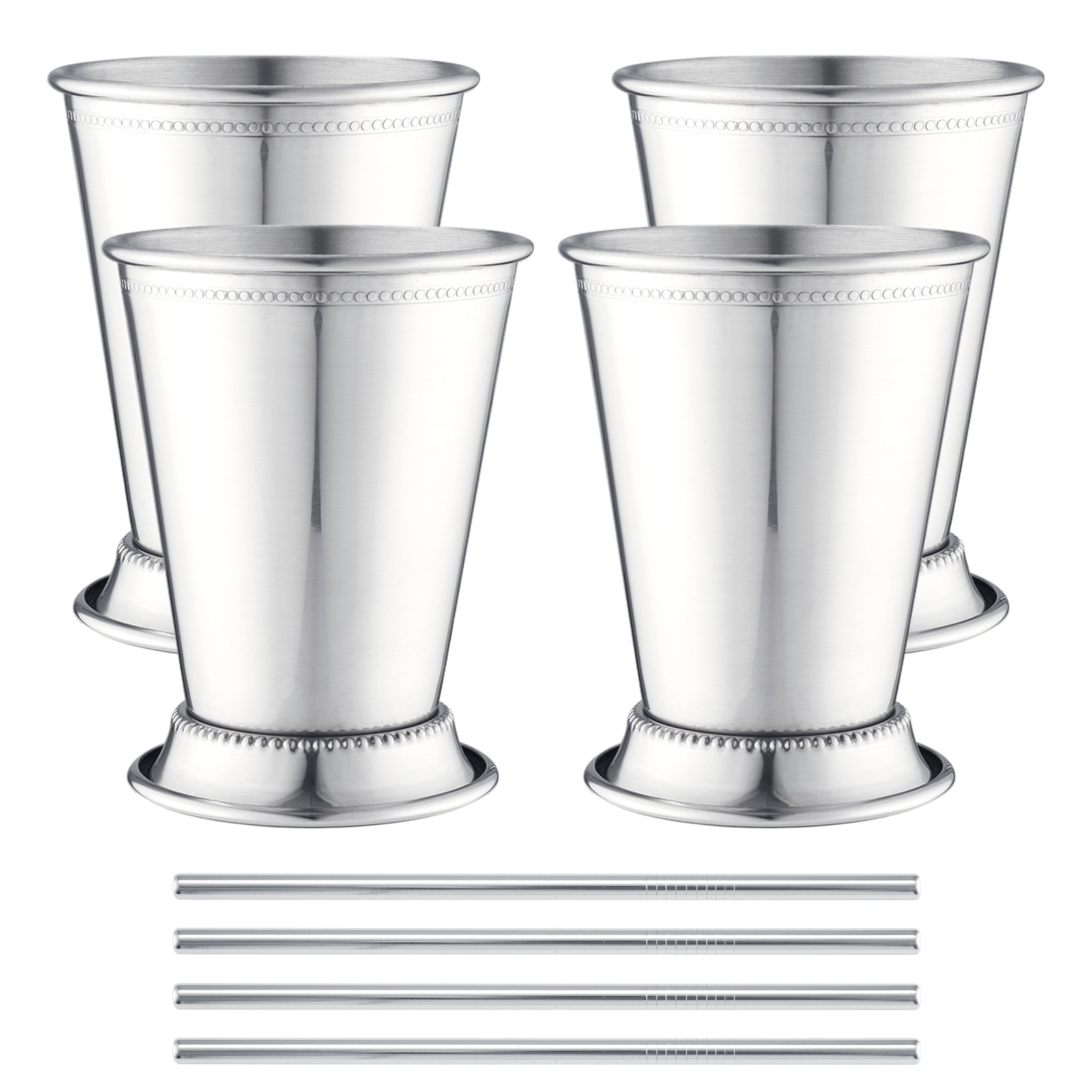 Plata