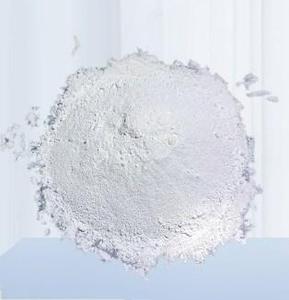 厂家价格高品质金石型二氧化钛二氧化钛无氧化钛样品 - Product Image 2