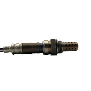 <strong>Lambda</strong> Probe Oxygen Sensors for Daihatsu MATERIA SIRION TERIOS YRV Lexus IS Toyota PRADO 1998-2012 89465-B1020 - Product Image 4