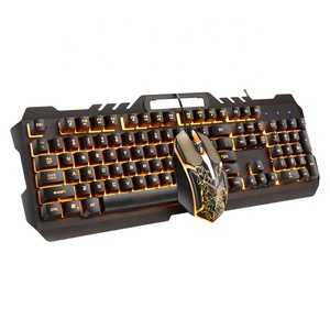 Hot Selling RGB <strong>Keyboard</strong> and <strong>Mouse</strong> Combos Gaming <strong>Keyboard</strong> <strong>Mouse</strong> Sets Desktop Laptop <strong>Computer</strong> <strong>Keyboard</strong> and <strong>Mouse</strong>