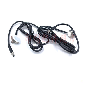 Высококачественный датчик F2.122.1312 для печатной машины SM52/CD102/CD74 - Product Image 4