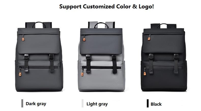 ปรับแต่ง