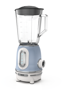 Ev aletleri taşınabilir şişe blender çok fonksiyonlu karıştırıcı değirmeni blender - Product Image 4